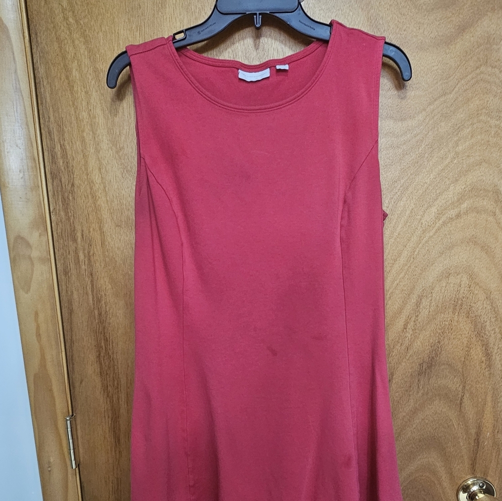 Women's New York & Co Dress